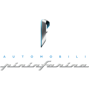 Pininfarina logo